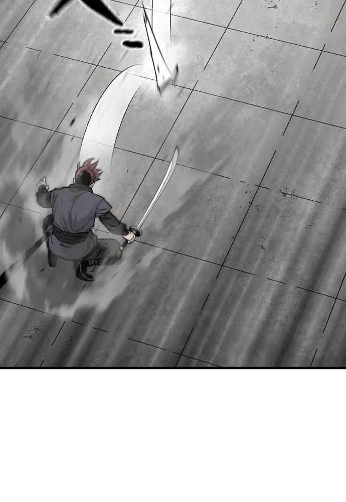 Thiên Ma Phi Thăng Truyện: Chapter 134