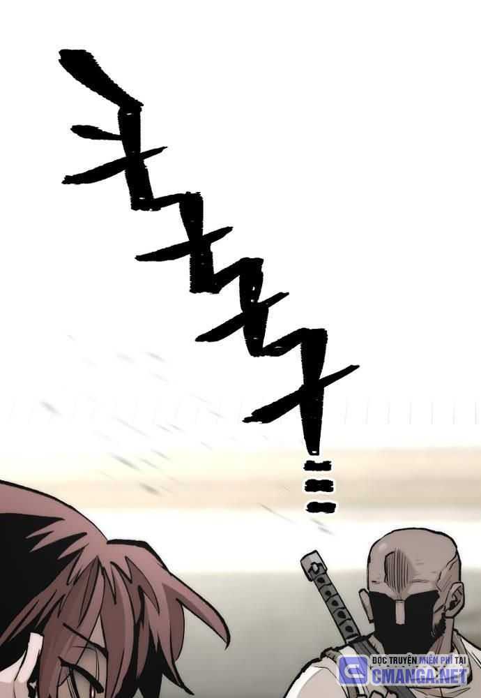 Thiên Ma Phi Thăng Truyện: Chapter 134