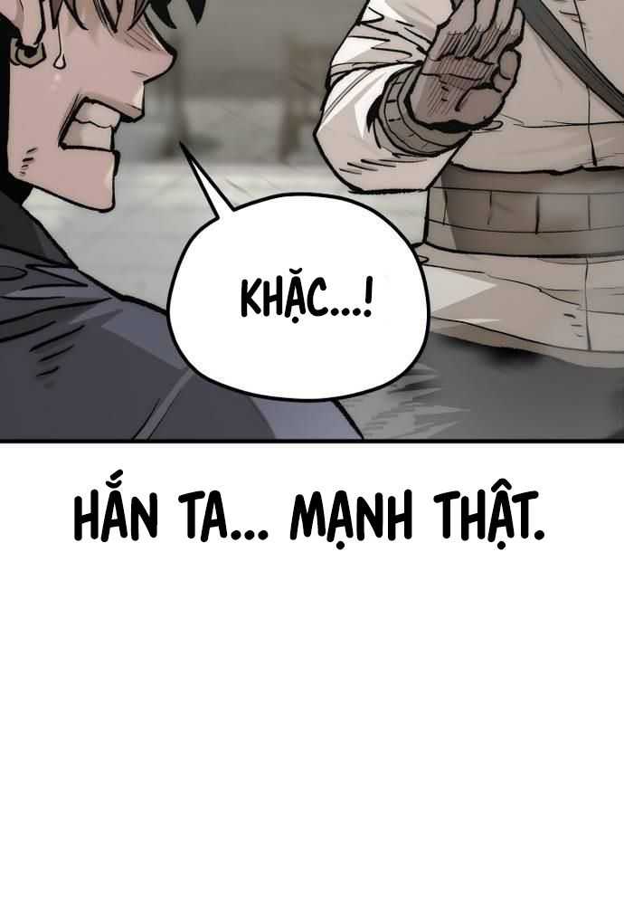 Thiên Ma Phi Thăng Truyện: Chapter 134