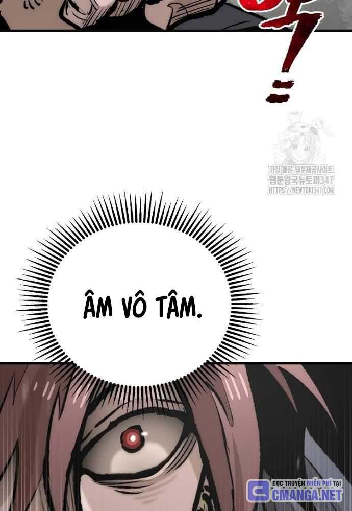 Thiên Ma Phi Thăng Truyện: Chapter 134