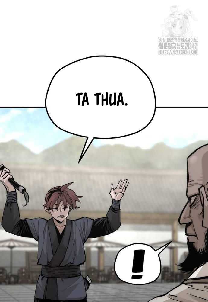 Thiên Ma Phi Thăng Truyện: Chapter 134