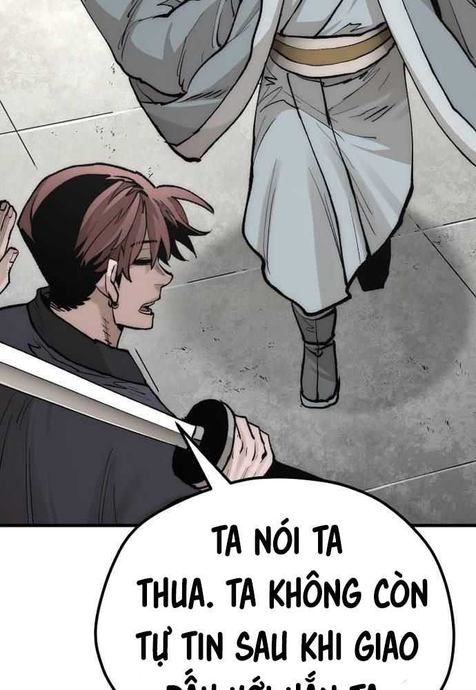 Thiên Ma Phi Thăng Truyện: Chapter 134