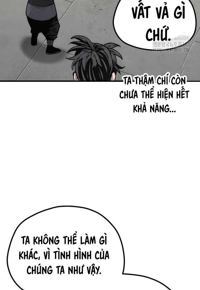 Thiên Ma Phi Thăng Truyện: Chapter 134