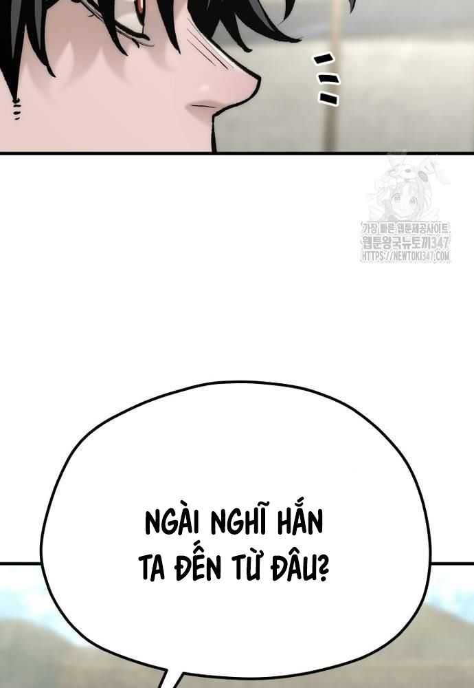 Thiên Ma Phi Thăng Truyện: Chapter 134