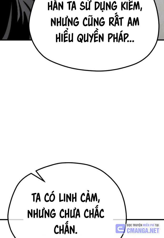Thiên Ma Phi Thăng Truyện: Chapter 134