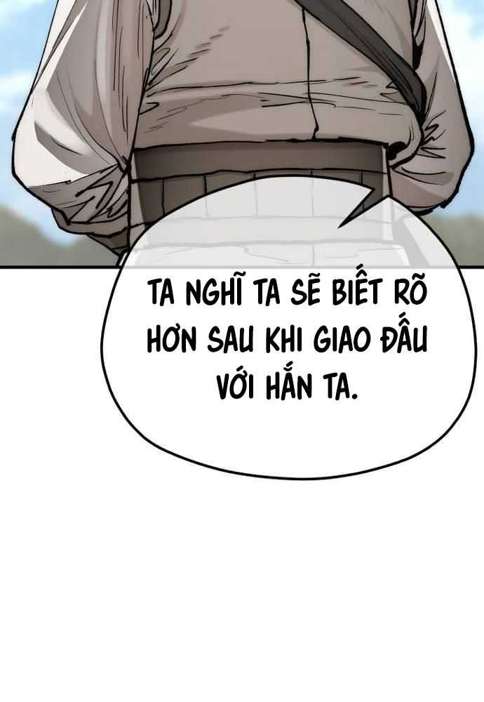 Thiên Ma Phi Thăng Truyện: Chapter 134