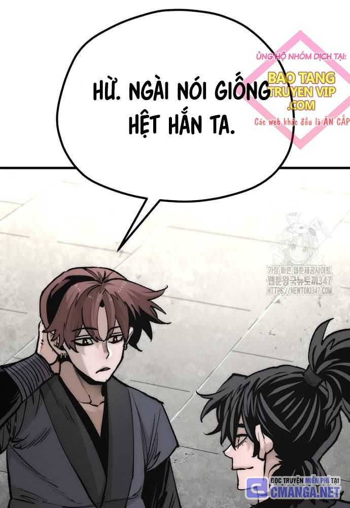 Thiên Ma Phi Thăng Truyện: Chapter 134