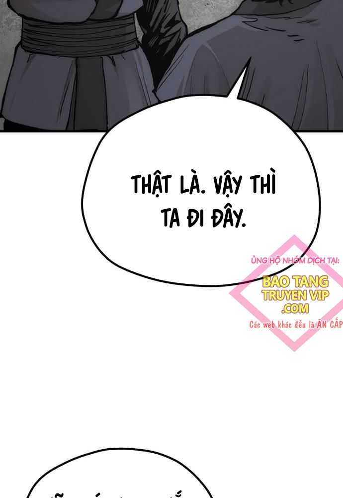 Thiên Ma Phi Thăng Truyện: Chapter 134