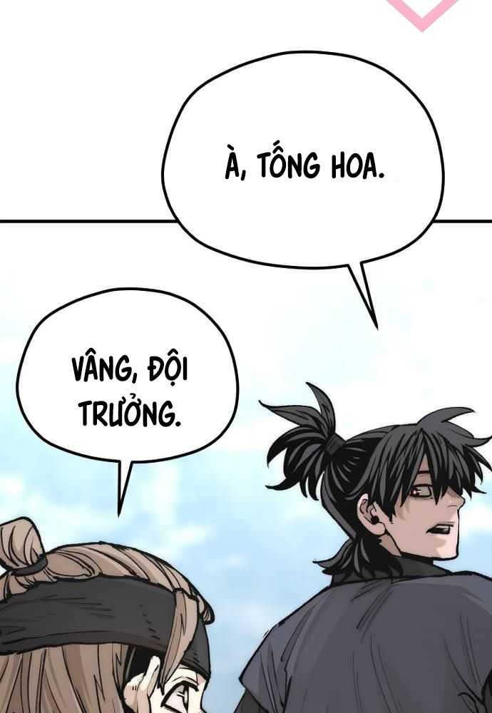 Thiên Ma Phi Thăng Truyện: Chapter 134