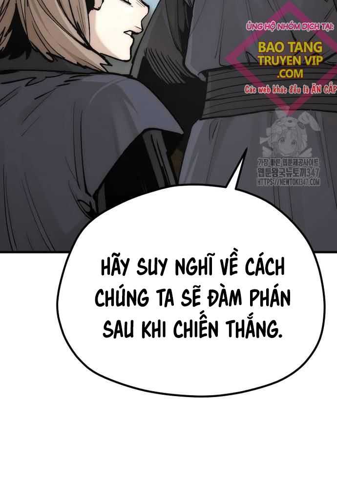Thiên Ma Phi Thăng Truyện: Chapter 134