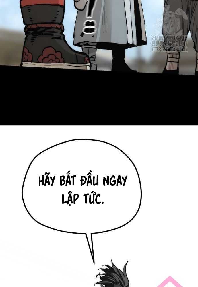 Thiên Ma Phi Thăng Truyện: Chapter 134