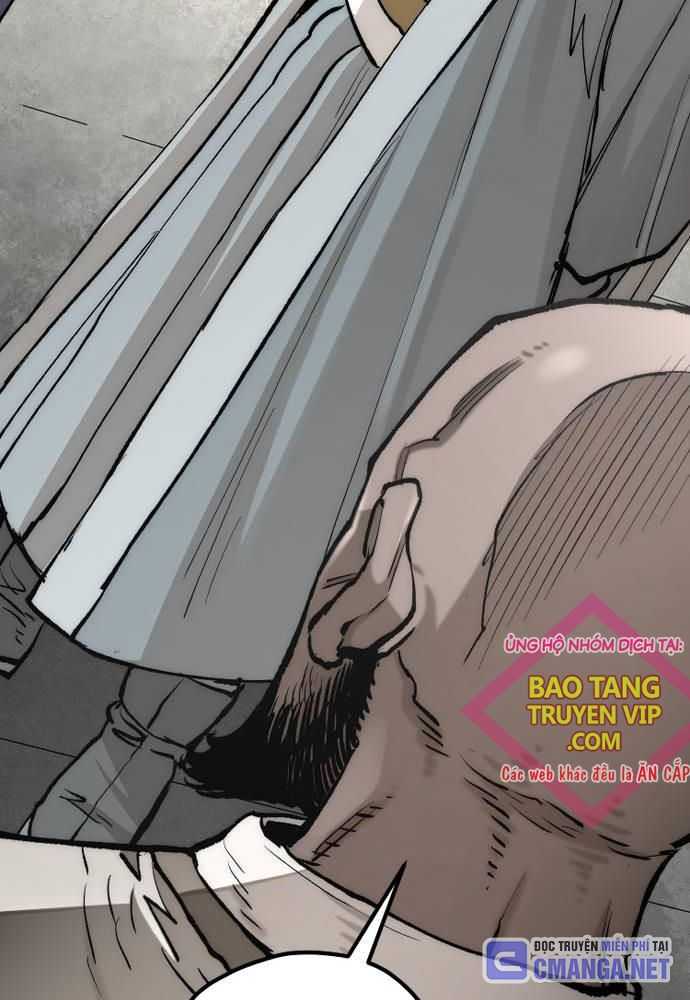 Thiên Ma Phi Thăng Truyện: Chapter 134