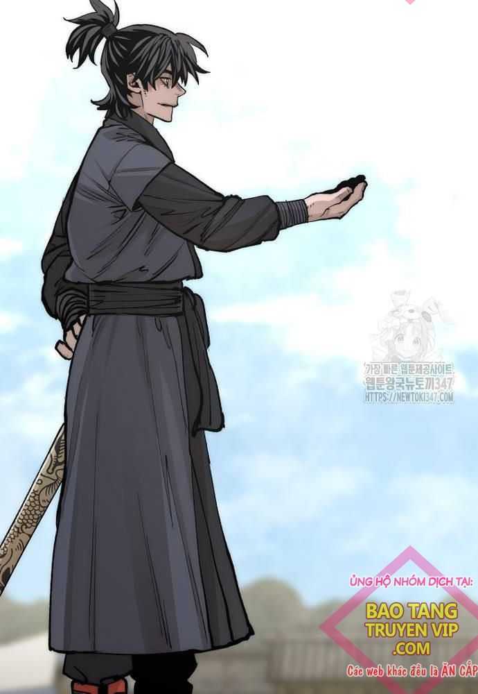 Thiên Ma Phi Thăng Truyện: Chapter 134