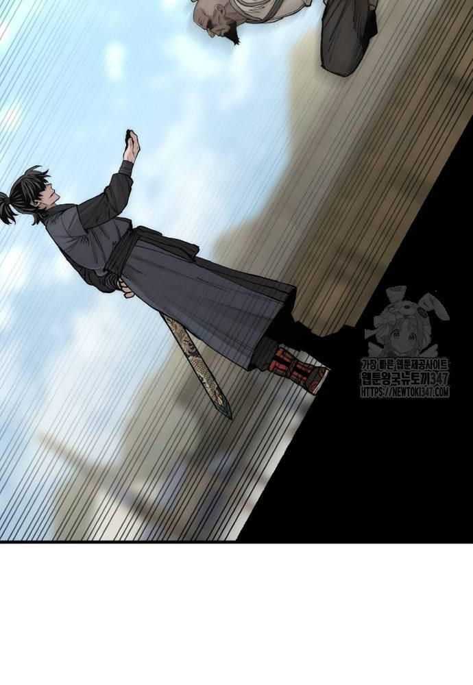 Thiên Ma Phi Thăng Truyện: Chapter 134