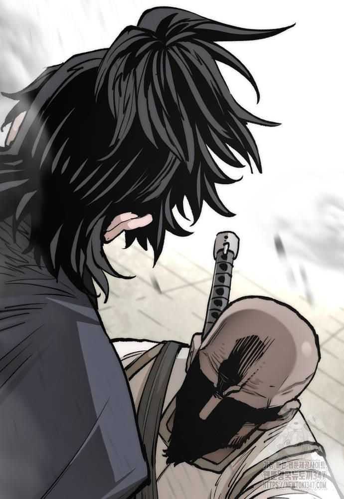 Thiên Ma Phi Thăng Truyện: Chapter 134