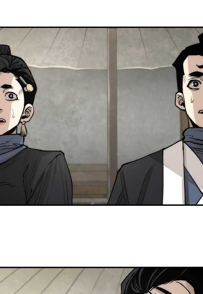 Thiên Ma Phi Thăng Truyện: Chapter 134