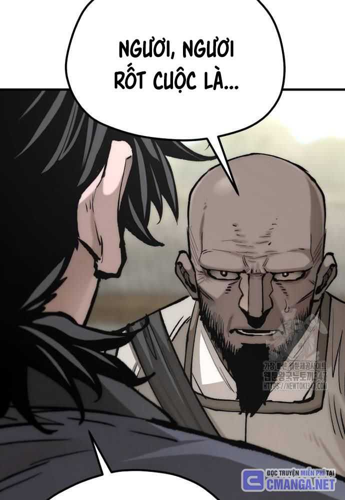 Thiên Ma Phi Thăng Truyện: Chapter 134