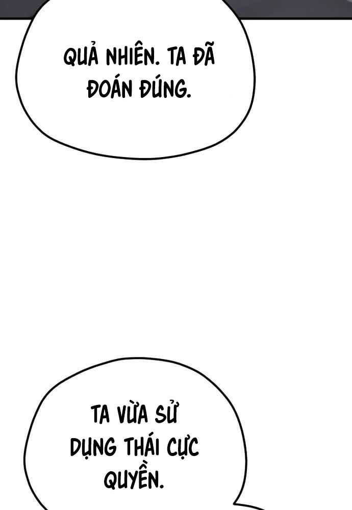 Thiên Ma Phi Thăng Truyện: Chapter 134