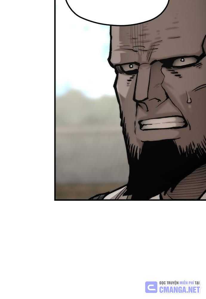 Thiên Ma Phi Thăng Truyện: Chapter 134