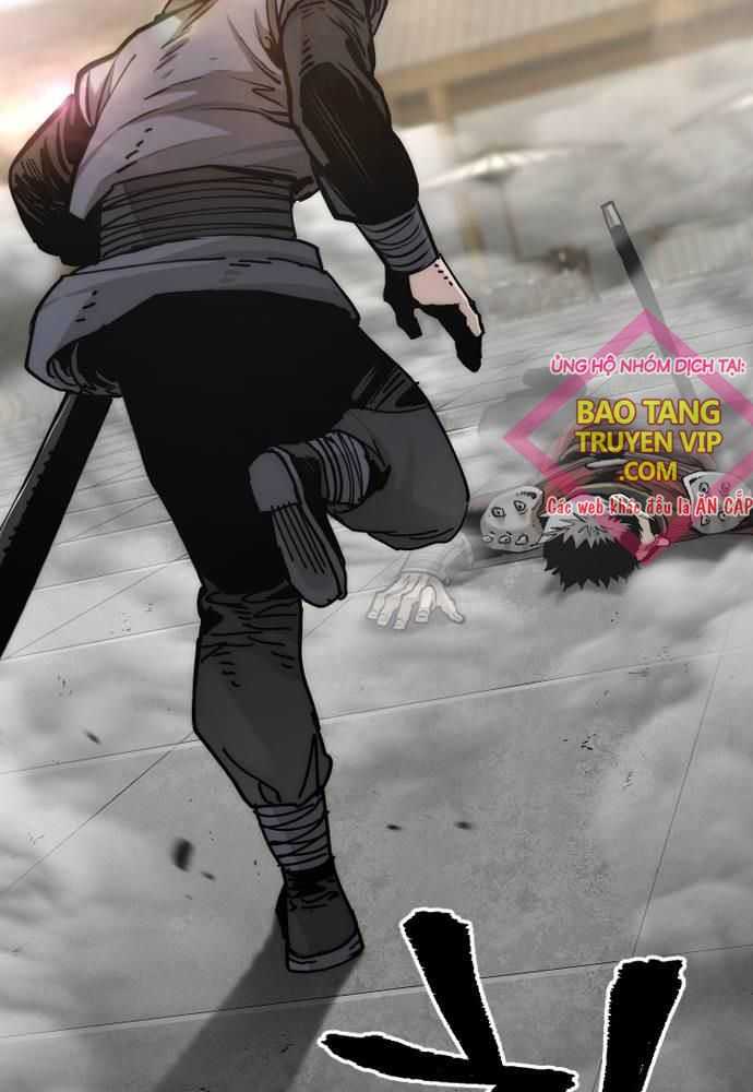 Thiên Ma Phi Thăng Truyện: Chapter 134