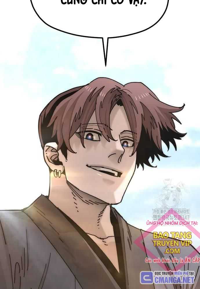 Thiên Ma Phi Thăng Truyện: Chapter 134