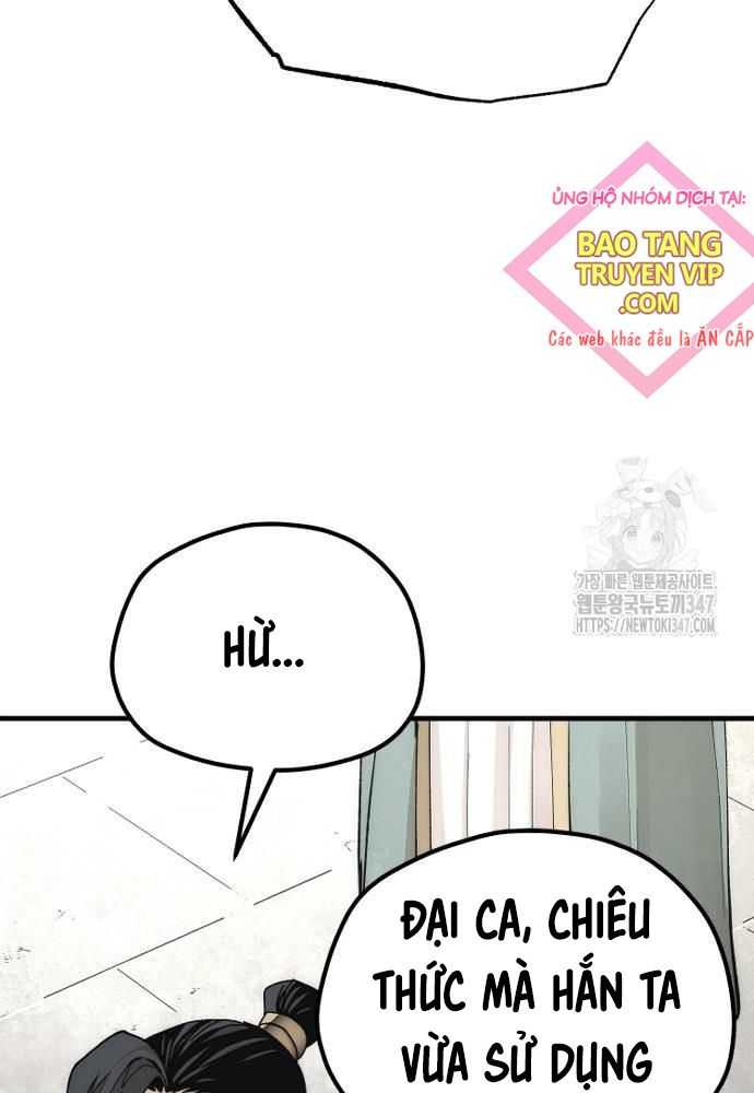 Thiên Ma Phi Thăng Truyện: Chapter 134