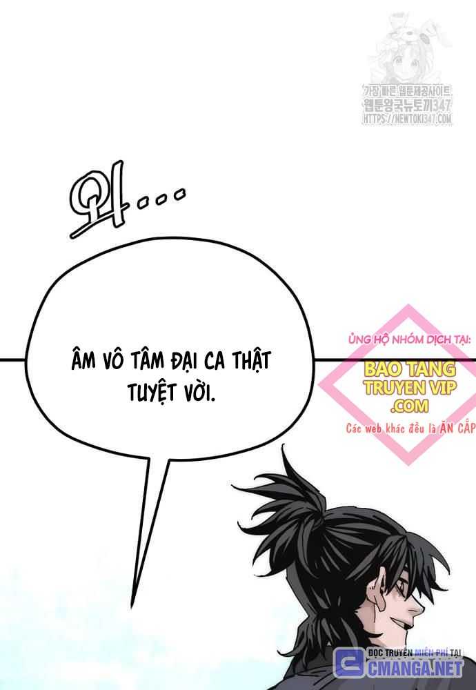 Thiên Ma Phi Thăng Truyện: Chapter 134