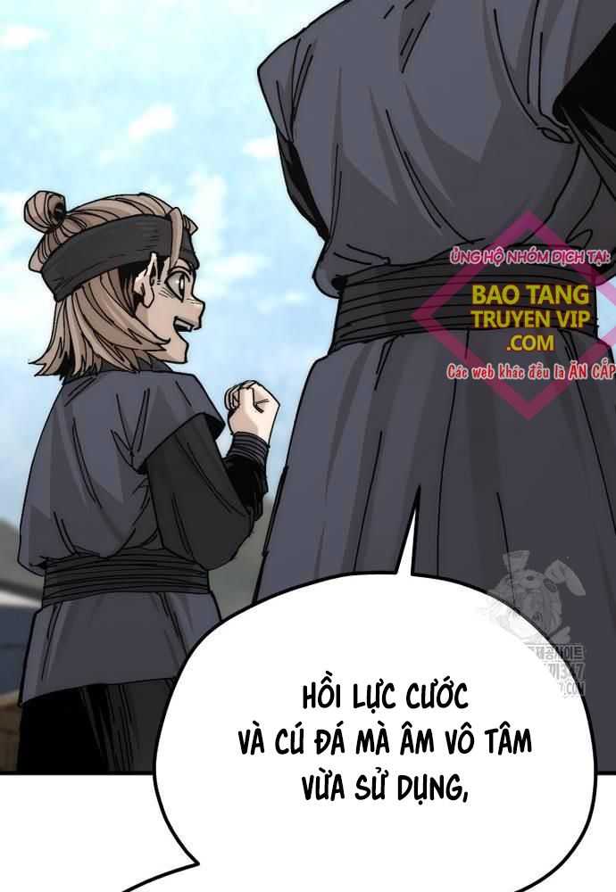 Thiên Ma Phi Thăng Truyện: Chapter 134