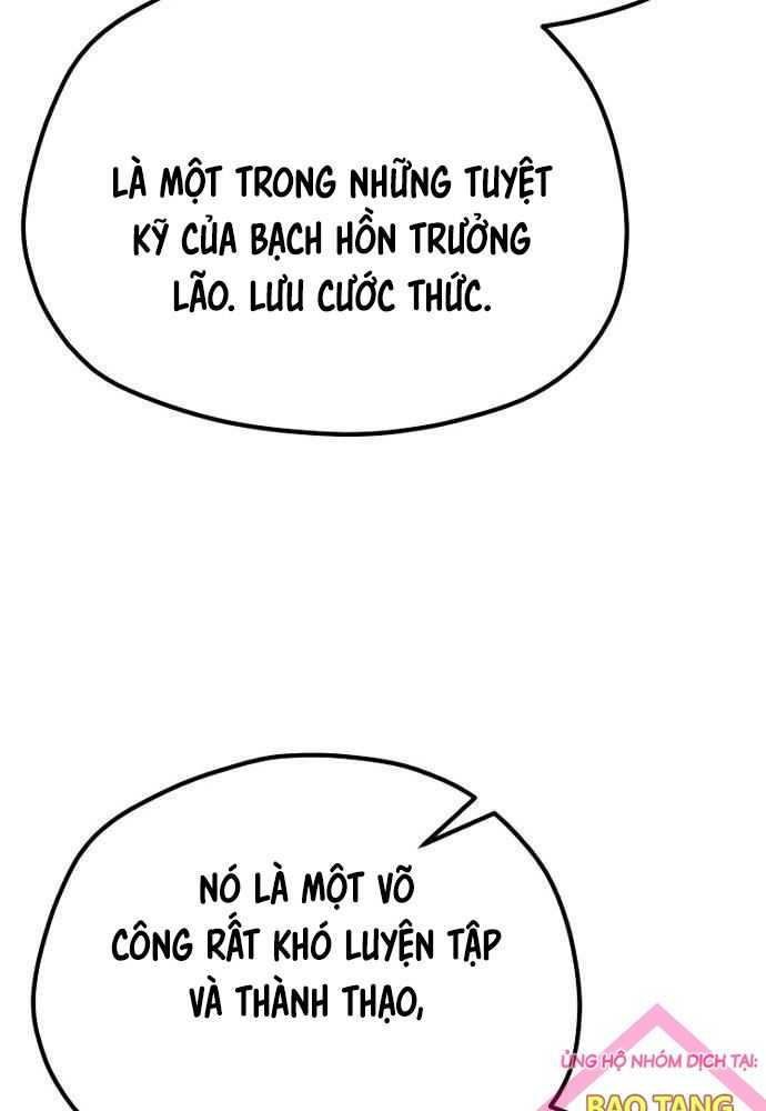 Thiên Ma Phi Thăng Truyện: Chapter 134
