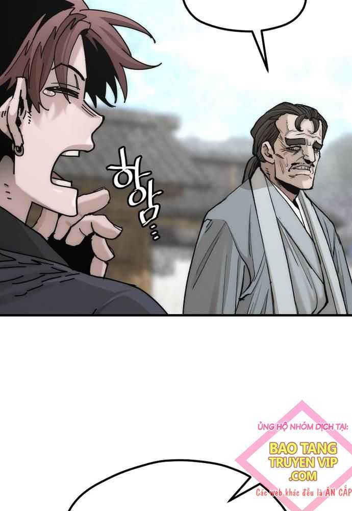 Thiên Ma Phi Thăng Truyện: Chapter 134