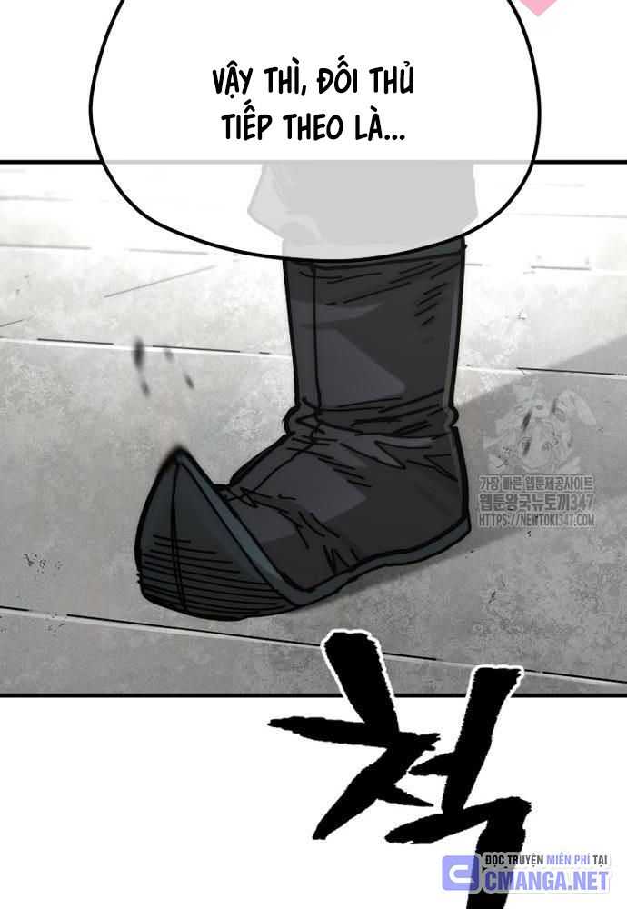 Thiên Ma Phi Thăng Truyện: Chapter 134