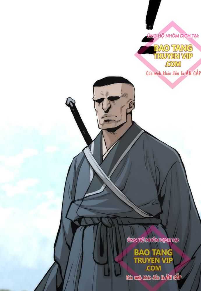 Thiên Ma Phi Thăng Truyện: Chapter 134