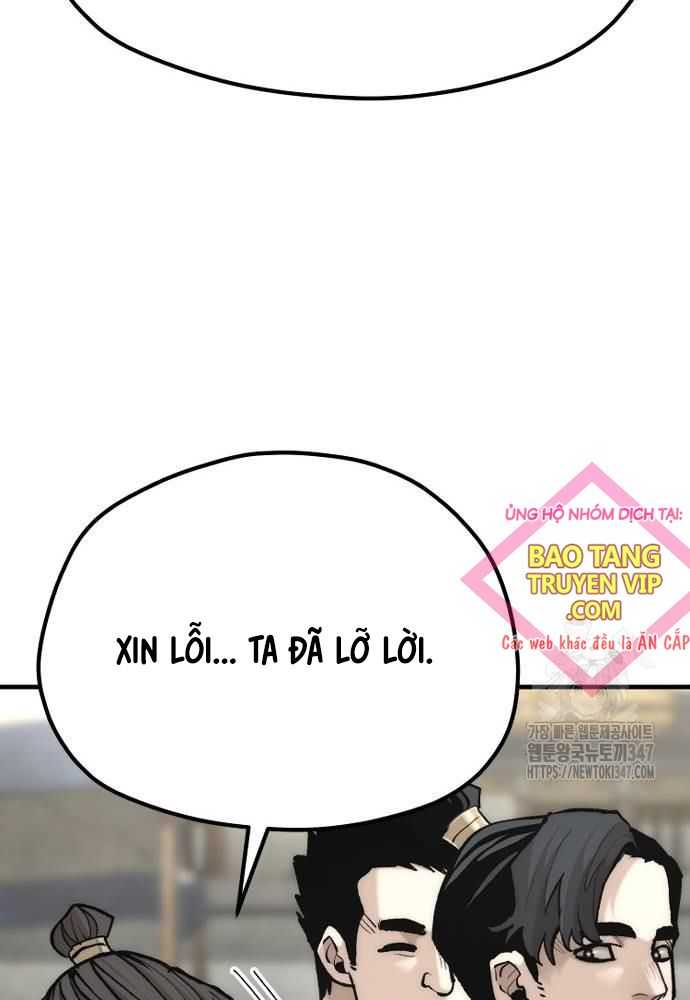 Thiên Ma Phi Thăng Truyện: Chapter 134
