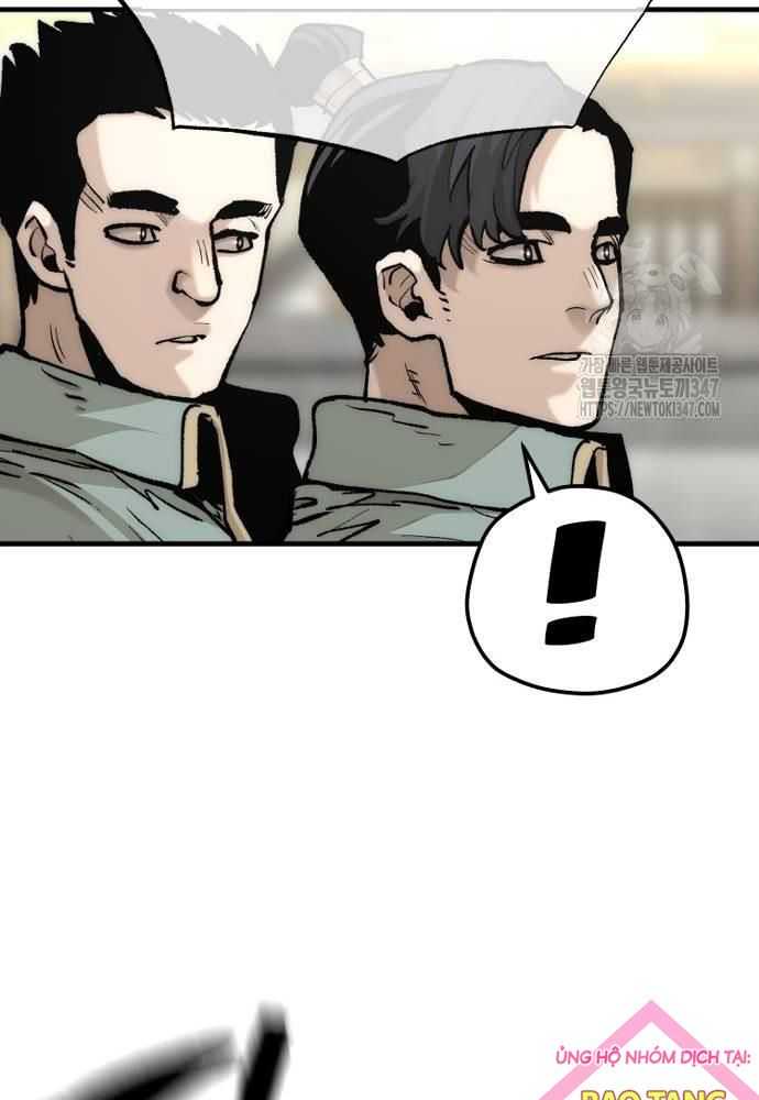 Thiên Ma Phi Thăng Truyện: Chapter 134