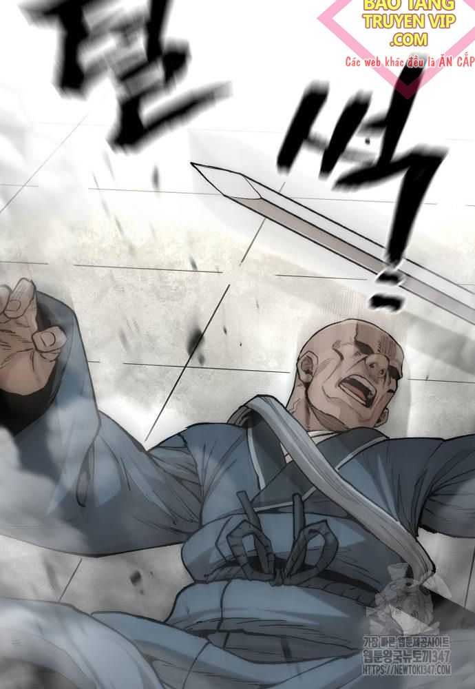 Thiên Ma Phi Thăng Truyện: Chapter 134