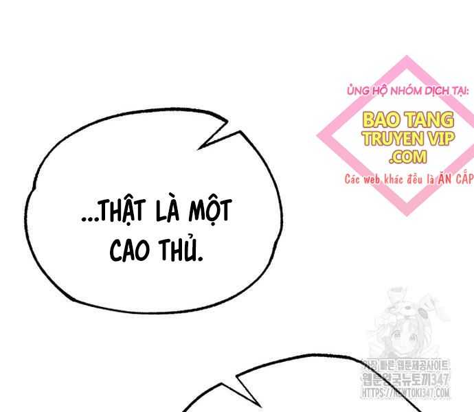 Thiên Ma Phi Thăng Truyện: Chapter 134