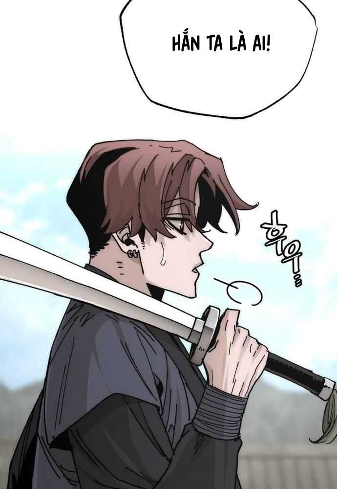 Thiên Ma Phi Thăng Truyện: Chapter 134