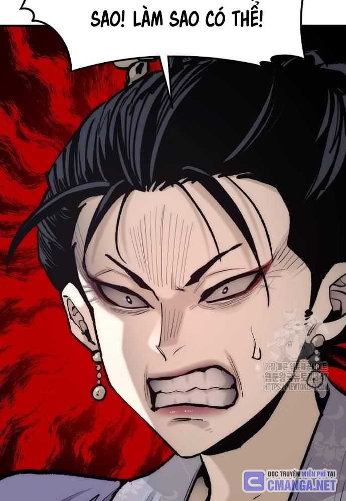 Thiên Ma Phi Thăng Truyện: Chapter 134