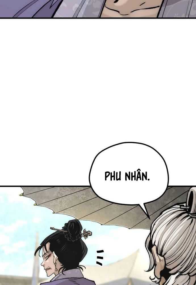 Thiên Ma Phi Thăng Truyện: Chapter 134