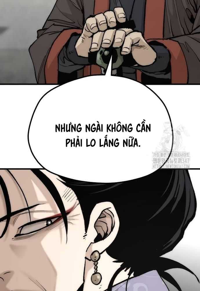 Thiên Ma Phi Thăng Truyện: Chapter 134
