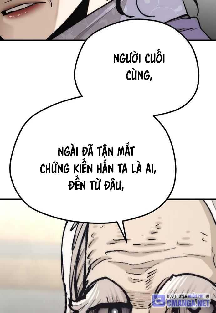 Thiên Ma Phi Thăng Truyện: Chapter 134