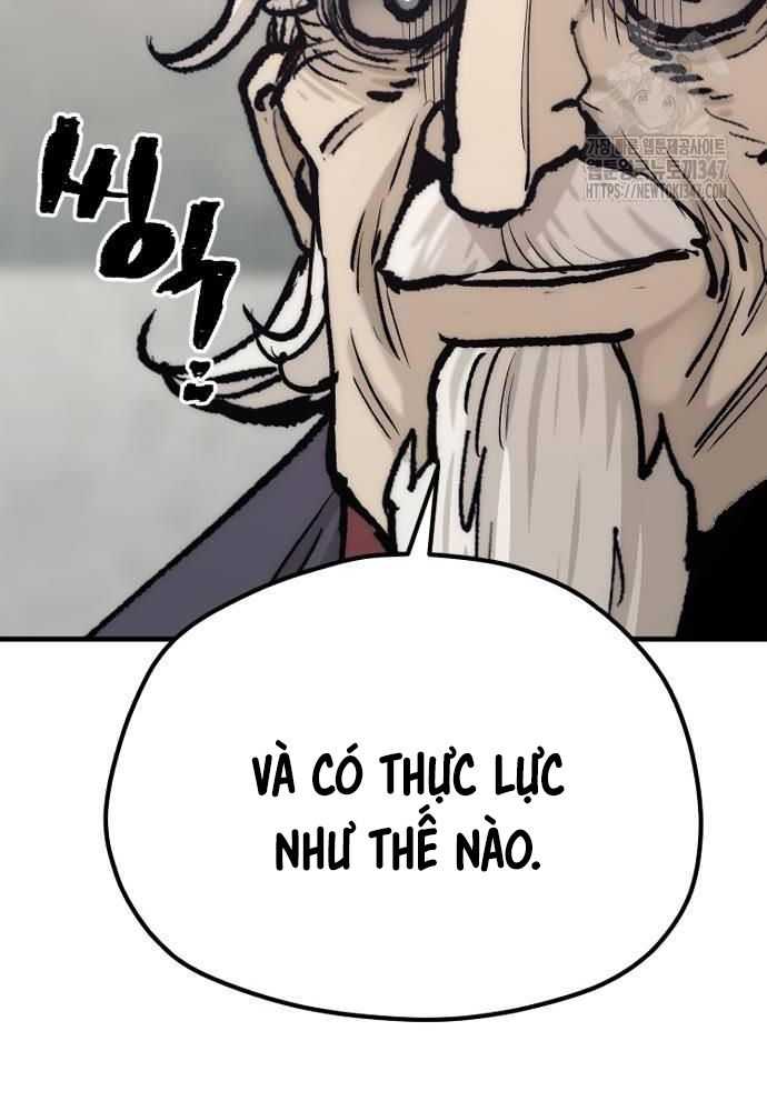 Thiên Ma Phi Thăng Truyện: Chapter 134