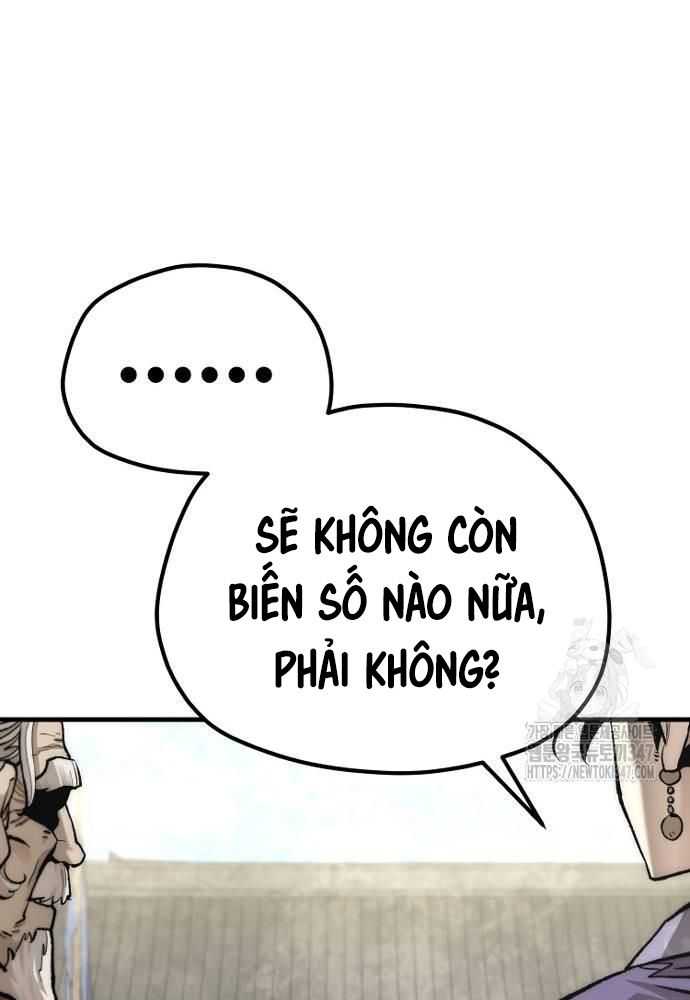 Thiên Ma Phi Thăng Truyện: Chapter 134