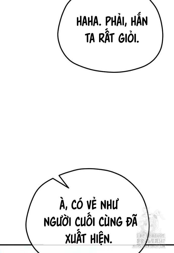 Thiên Ma Phi Thăng Truyện: Chapter 134