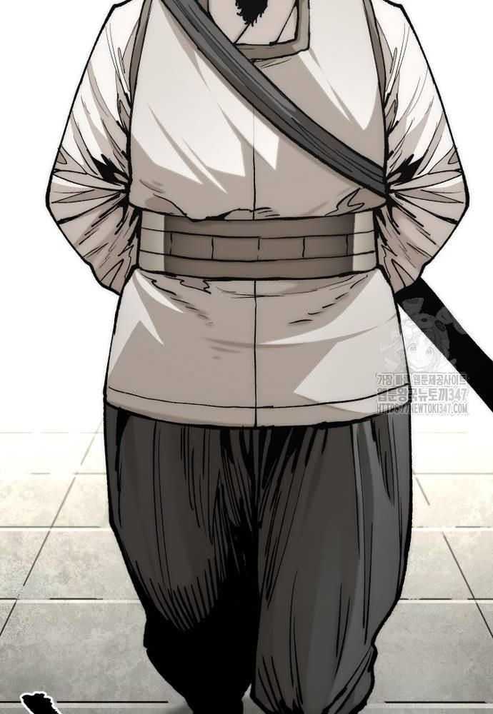 Thiên Ma Phi Thăng Truyện: Chapter 134