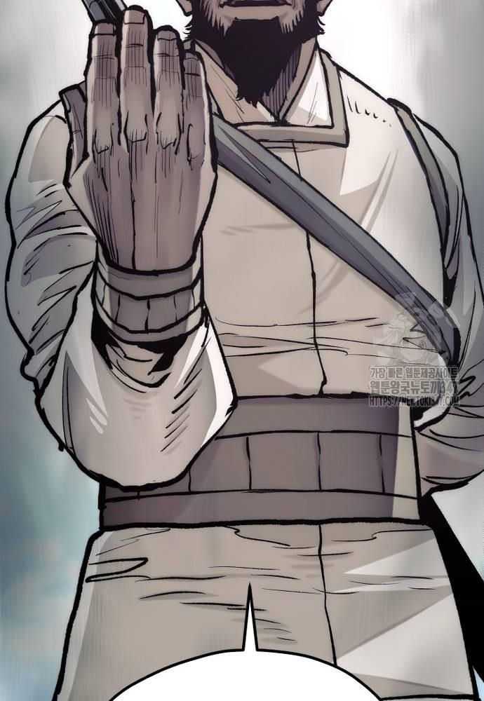 Thiên Ma Phi Thăng Truyện: Chapter 134