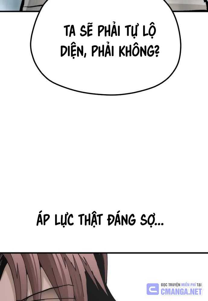Thiên Ma Phi Thăng Truyện: Chapter 134