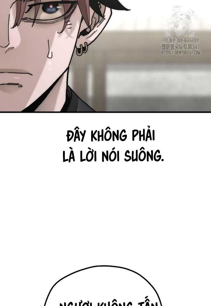 Thiên Ma Phi Thăng Truyện: Chapter 134
