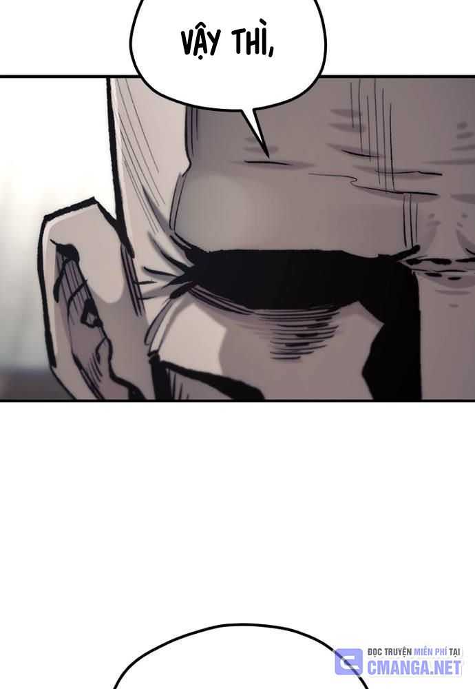 Thiên Ma Phi Thăng Truyện: Chapter 134