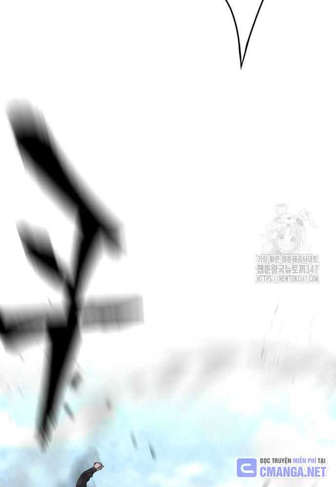 Thiên Ma Phi Thăng Truyện: Chapter 134